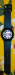 Samsung Watch4